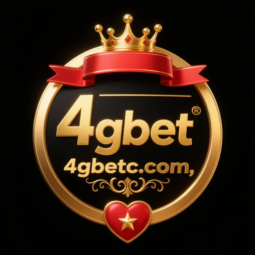 4g bet